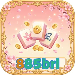 885brl
