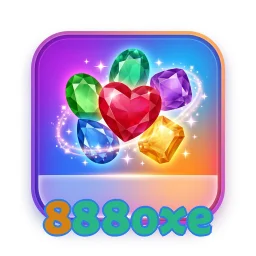 888oxe