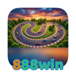 888win