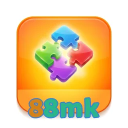 88mk