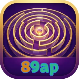 89ap