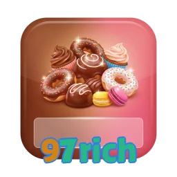97rich