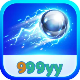 999yy