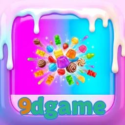 9dgame