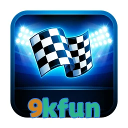 9kfun