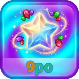 9po