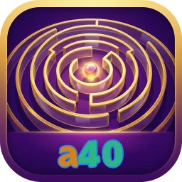 a40