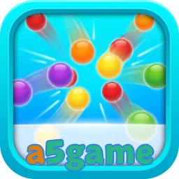 a5game