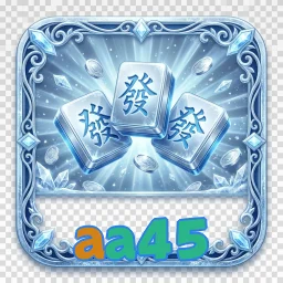 aa45