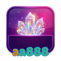 aa888
