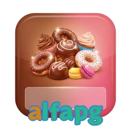 alfapg