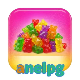 anelpg