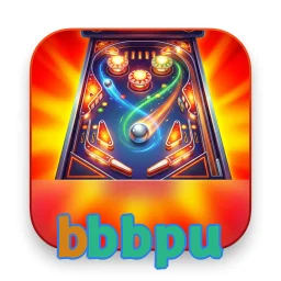 bbbpu