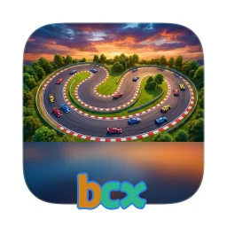 bcx