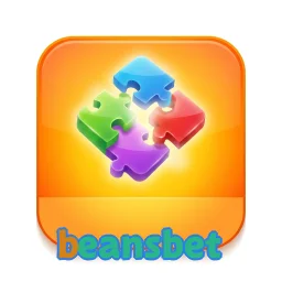 beansbet