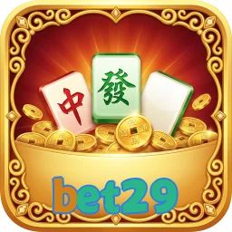 bet29