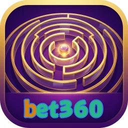 bet360