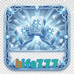 bife777