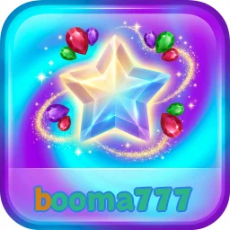 booma777