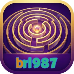 brl987