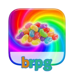 brpg
