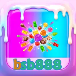 bsb888