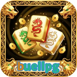 buellpg