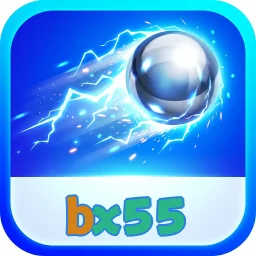bx55