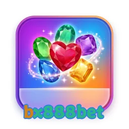 bx888bet