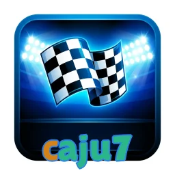 caju7
