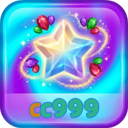 cc999