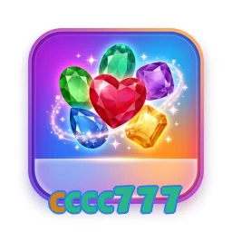 cccc777