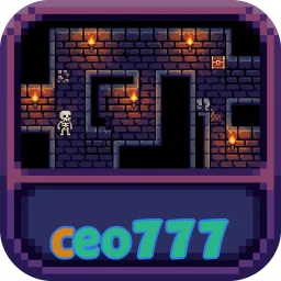 ceo777