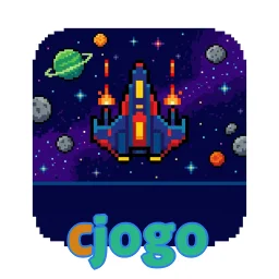 cjogo