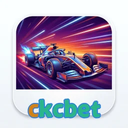 ckcbet
