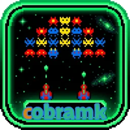 cobramk