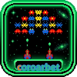 coroarbet