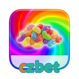 czbet