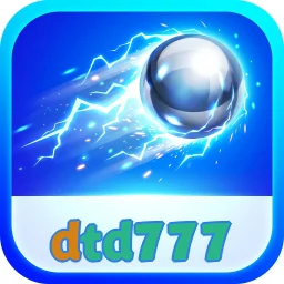 dtd777