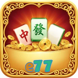 e77