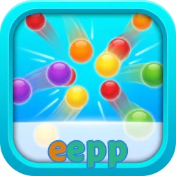 eepp