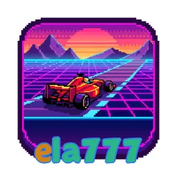 ela777