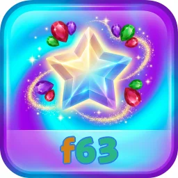f63