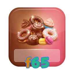 f65
