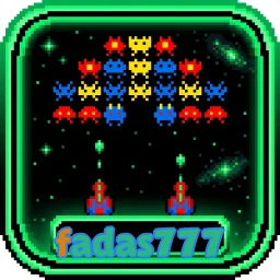 fadas777