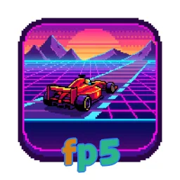 fp5