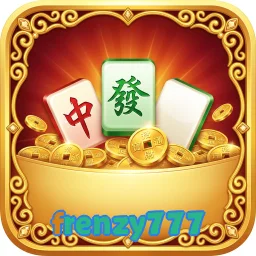 frenzy777