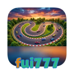 fui777