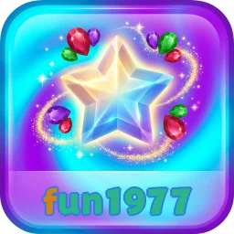 fun1977
