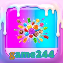 game244